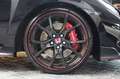 Honda Civic 2.0 VTEC Turbo Type R Negro - thumbnail 3