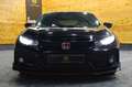 Honda Civic 2.0 VTEC Turbo Type R Negro - thumbnail 22