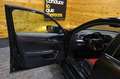 Honda Civic 2.0 VTEC Turbo Type R Negro - thumbnail 17