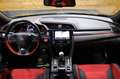 Honda Civic 2.0 VTEC Turbo Type R Negro - thumbnail 4