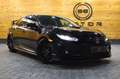 Honda Civic 2.0 VTEC Turbo Type R Negro - thumbnail 1