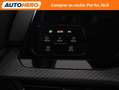 Volkswagen Golf 2.0TDI R-Line DSG 110kW Azul - thumbnail 34