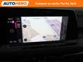 Volkswagen Golf 2.0TDI R-Line DSG 110kW Azul - thumbnail 22