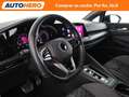 Volkswagen Golf 2.0TDI R-Line DSG 110kW Azul - thumbnail 13