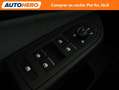 Volkswagen Golf 2.0TDI R-Line DSG 110kW Azul - thumbnail 35