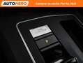 Volkswagen Golf 2.0TDI R-Line DSG 110kW Azul - thumbnail 30