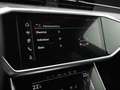 Audi S6 Avant 55 TDI Luftfed. B&O ACC HDMatrix Pano Schwarz - thumbnail 16