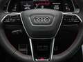 Audi S6 Avant 55 TDI Luftfed. B&O ACC HDMatrix Pano Negru - thumbnail 11