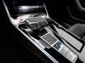 Audi S6 Avant 55 TDI Luftfed. B&O ACC HDMatrix Pano Schwarz - thumbnail 17