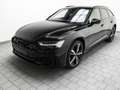 Audi S6 Avant 55 TDI Luftfed. B&O ACC HDMatrix Pano Negru - thumbnail 2