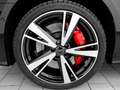 Audi S6 Avant 55 TDI Luftfed. B&O ACC HDMatrix Pano Negru - thumbnail 4