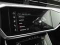 Audi S6 Avant 55 TDI Luftfed. B&O ACC HDMatrix Pano Negru - thumbnail 15
