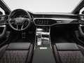 Audi S6 Avant 55 TDI Luftfed. B&O ACC HDMatrix Pano Schwarz - thumbnail 8