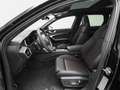 Audi S6 Avant 55 TDI Luftfed. B&O ACC HDMatrix Pano Schwarz - thumbnail 7