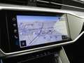 Audi S6 Avant 55 TDI Luftfed. B&O ACC HDMatrix Pano Negru - thumbnail 13