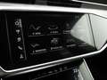 Audi S6 Avant 55 TDI Luftfed. B&O ACC HDMatrix Pano Negru - thumbnail 14