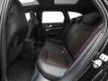 Audi S6 Avant 55 TDI Luftfed. B&O ACC HDMatrix Pano Schwarz - thumbnail 20