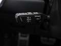 Audi S6 Avant 55 TDI Luftfed. B&O ACC HDMatrix Pano Schwarz - thumbnail 12