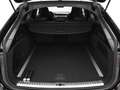 Audi S6 Avant 55 TDI Luftfed. B&O ACC HDMatrix Pano Schwarz - thumbnail 21