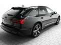 Audi S6 Avant 55 TDI Luftfed. B&O ACC HDMatrix Pano Schwarz - thumbnail 6