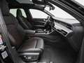 Audi S6 Avant 55 TDI Luftfed. B&O ACC HDMatrix Pano Schwarz - thumbnail 19