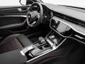 Audi S6 Avant 55 TDI Luftfed. B&O ACC HDMatrix Pano Schwarz - thumbnail 18