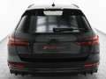 Audi S6 Avant 55 TDI Luftfed. B&O ACC HDMatrix Pano Negru - thumbnail 5