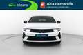 Opel Astra 1.2T XHT S/S GS 130 Blanco - thumbnail 2