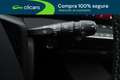 Opel Astra 1.2T XHT S/S GS 130 Blanco - thumbnail 23