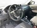 Suzuki Vitara 1.5 Comfort 4x2**LED**Kamera**SHZ** Bianco - thumbnail 6