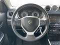 Suzuki Vitara 1.5 Comfort 4x2**LED**Kamera**SHZ** Bianco - thumbnail 7