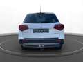 Suzuki Vitara 1.5 Comfort 4x2**LED**Kamera**SHZ** Bianco - thumbnail 5
