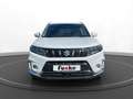 Suzuki Vitara 1.5 Comfort 4x2**LED**Kamera**SHZ** Bianco - thumbnail 2