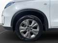 Suzuki Vitara 1.5 Comfort 4x2**LED**Kamera**SHZ** Bianco - thumbnail 14