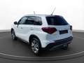 Suzuki Vitara 1.5 Comfort 4x2**LED**Kamera**SHZ** Bianco - thumbnail 3