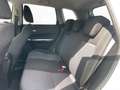 Suzuki Vitara 1.5 Comfort 4x2**LED**Kamera**SHZ** Bianco - thumbnail 8