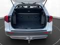 Suzuki Vitara 1.5 Comfort 4x2**LED**Kamera**SHZ** Bianco - thumbnail 12