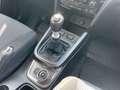 Suzuki Vitara 1.5 Comfort 4x2**LED**Kamera**SHZ** Bianco - thumbnail 11