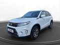 Suzuki Vitara 1.5 Comfort 4x2**LED**Kamera**SHZ** Bianco - thumbnail 1