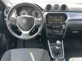 Suzuki Vitara 1.5 Comfort 4x2**LED**Kamera**SHZ** Bianco - thumbnail 9