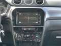 Suzuki Vitara 1.5 Comfort 4x2**LED**Kamera**SHZ** Bianco - thumbnail 10