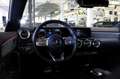 Mercedes-Benz CLA 180 Shooting Brake AMG Line | Panoramisch Dak | Verwar - thumbnail 15