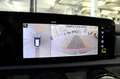 Mercedes-Benz CLA 180 Shooting Brake AMG Line | Panoramisch Dak | Verwar - thumbnail 8