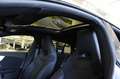 Mercedes-Benz CLA 180 Shooting Brake AMG Line | Panoramisch Dak | Verwar - thumbnail 5