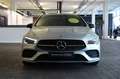 Mercedes-Benz CLA 180 Shooting Brake AMG Line | Panoramisch Dak | Verwar - thumbnail 22