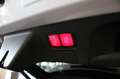 Mercedes-Benz CLA 180 Shooting Brake AMG Line | Panoramisch Dak | Verwar - thumbnail 30