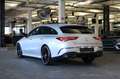 Mercedes-Benz CLA 180 Shooting Brake AMG Line | Panoramisch Dak | Verwar - thumbnail 4