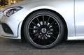 Mercedes-Benz CLA 180 Shooting Brake AMG Line | Panoramisch Dak | Verwar - thumbnail 10