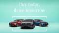 Mercedes-Benz CLA 180 Shooting Brake AMG Line | Panoramisch Dak | Verwar - thumbnail 18