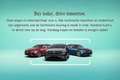 Mercedes-Benz CLA 180 Shooting Brake AMG Line | Panoramisch Dak | Verwar - thumbnail 21